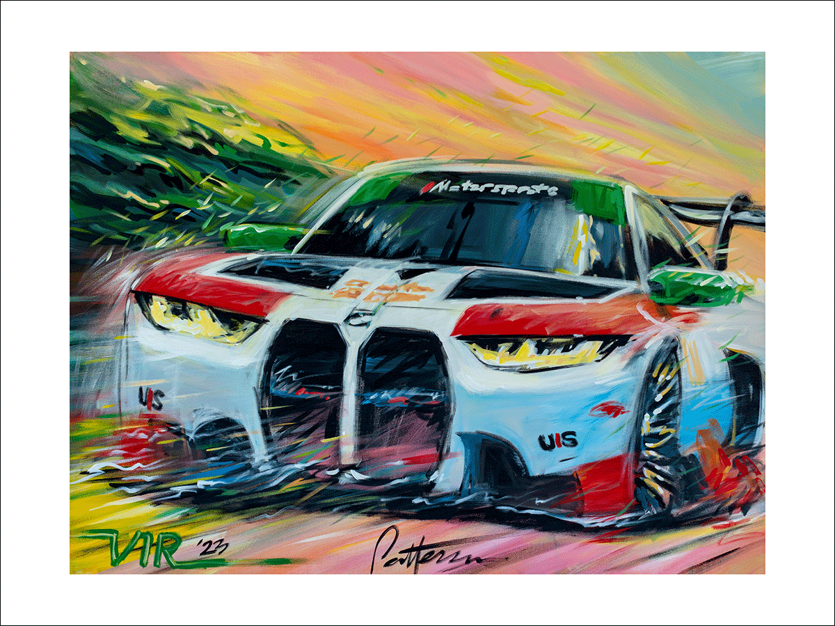 https://www.theartofracingcollection.com/cdn/shop/files/VIR-23-BMW_1200x.gif?v=1695235973