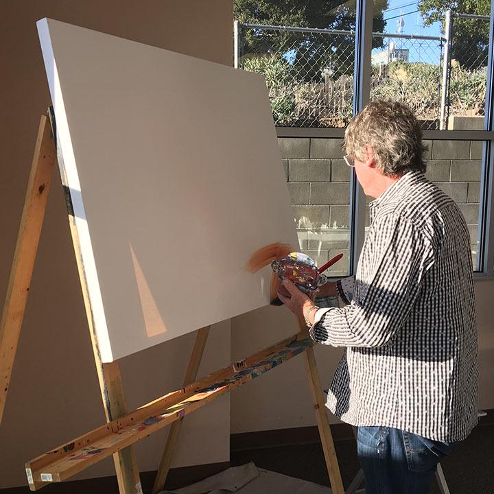 Mazda Raceway Laguna Seca Cadillac 2017 LE